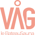 logo_rose