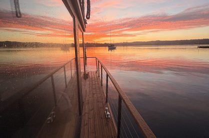 IMG_0427